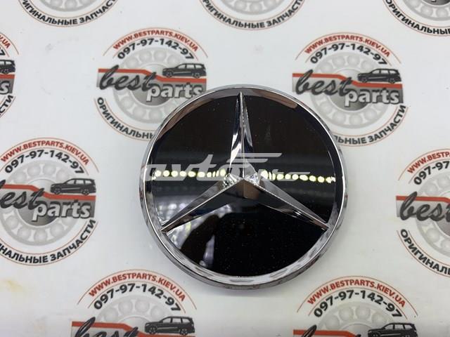 Купити A22340161009040 Mercedes 