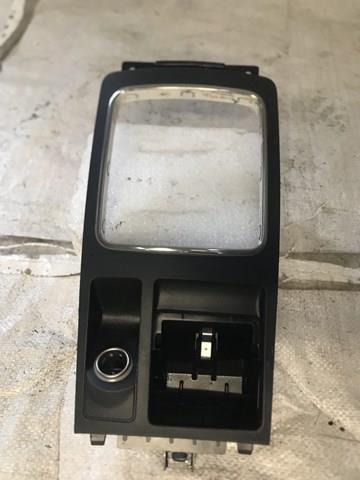 Купити 7600A006ZZ Mitsubishi 
