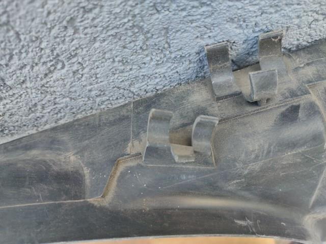  Mercedes A6395052055 ціна, від 50.66 USD