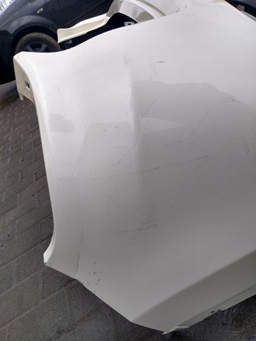 Купити 5SY37TRMAB Chrysler 