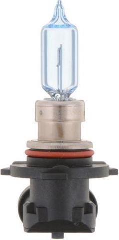 9005CVB1 Philips Лампочка галогенна