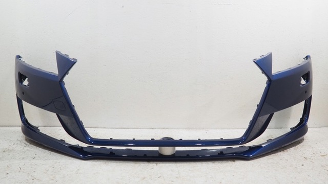  VAG 8S0807437 ціна, від 128.56 USD