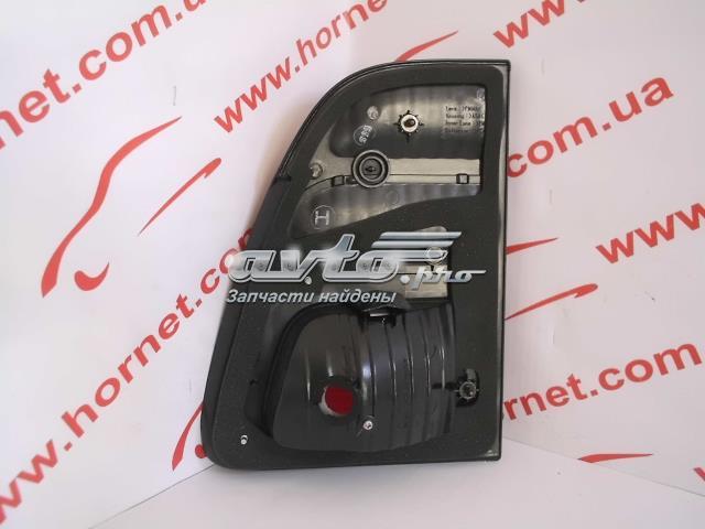 Стоп задній Toyota 8159160100 ціна, від 33.40 USD