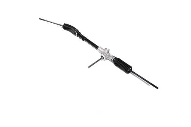 Управління рульове в зборі Rider RD3211FO4020 ціна, від 61.44 USD