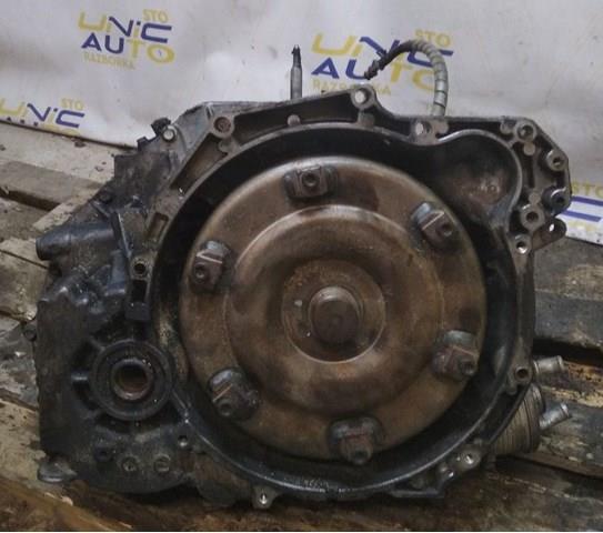 Купити SU1005 Renault (RVI) 
