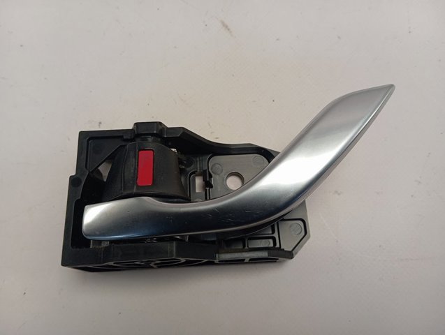 Купити KD53T8315 Mazda 
