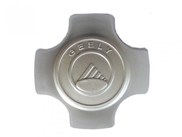 Ковпак диска Geely 3102101180