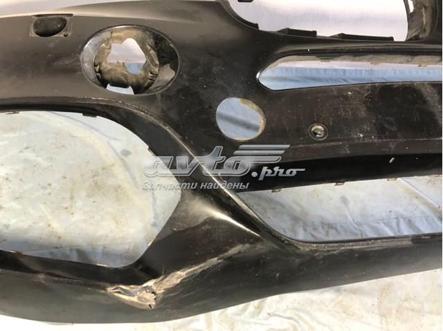 51118054014 BMW 