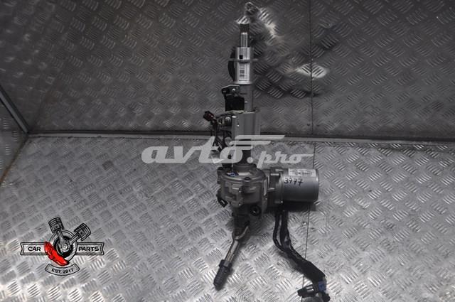 56300C2500 Hyundai/Kia Колонка рульового управління