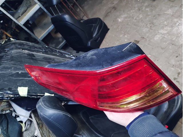  Hyundai/Kia 924012T0 ціна, від 37.50 USD
