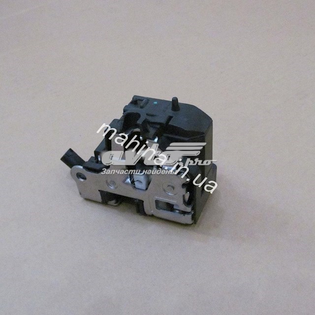  Chery A136205020 ціна, від 16.87 USD