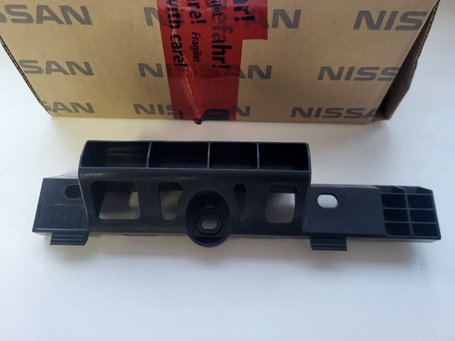 Купити 808D55NA0A Nissan/Infiniti 