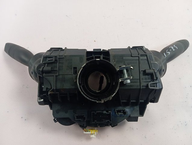  Opel 98185451YX ціна, від 91.22 USD
