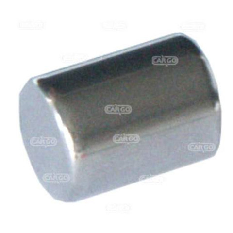  Cargo 134241 ціна, від 0.13 USD