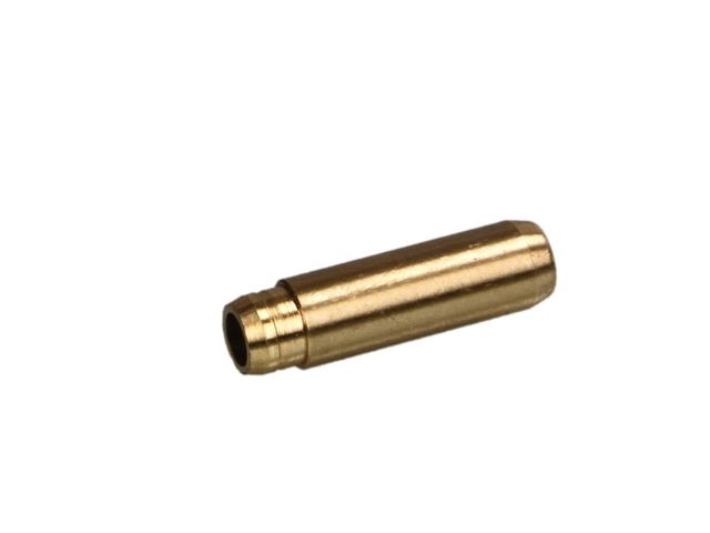 Направляюча втулка клапана Freccia G11445 ціна, від 2.86 USD
