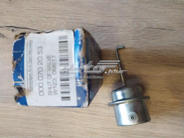 Глушилка Bosch 1427133091 ціна, від 15.20 USD