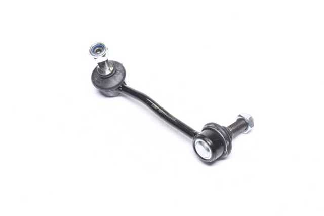 Стійка стабілізатора, переднього, права Rider RD341530666 ціна, від 7.60 USD