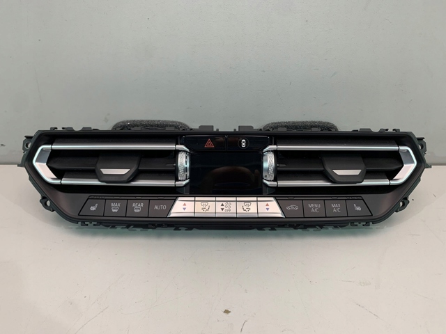  BMW 64114A0EDD3 ціна, від 182.22 USD