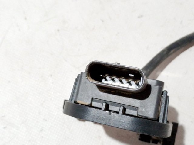 68146136AD Chrysler Датчик оксидів азоту NOX