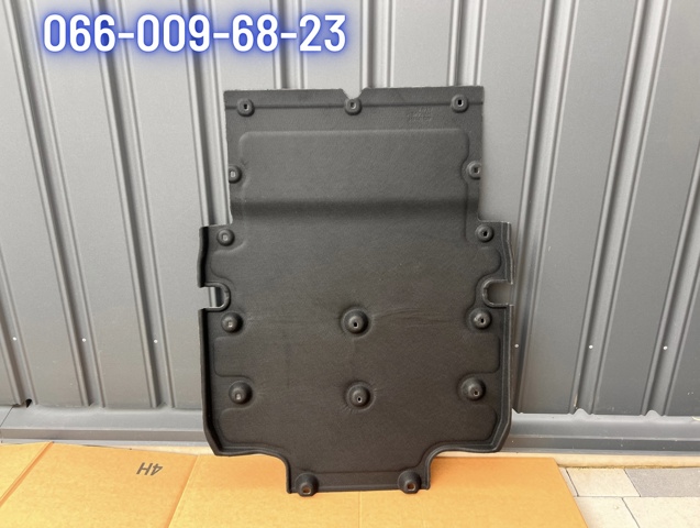  VAG 4KD863821 ціна, від 53.55 USD