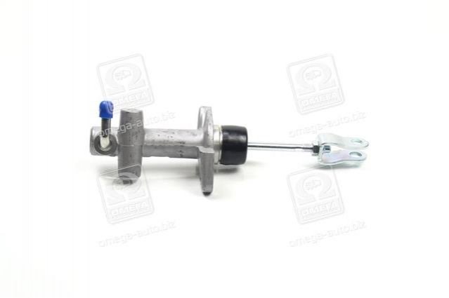 ГЦЗ VALEO PMC43 ціна, від 25.61 USD