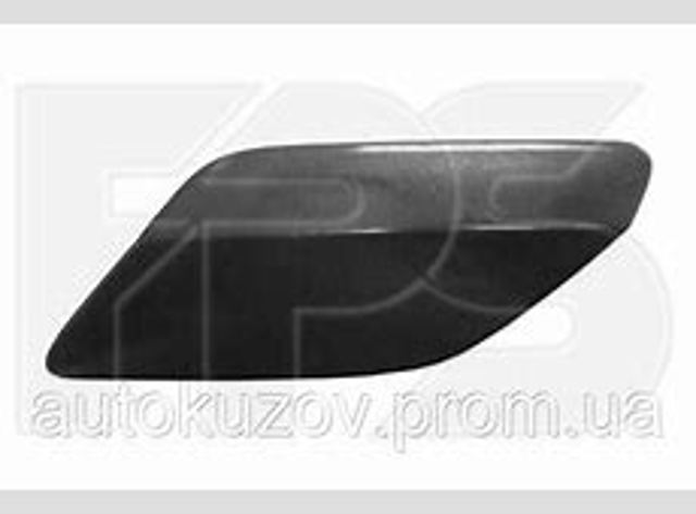 FP7431923 FPS Накладка форсунки омивача фари передньої