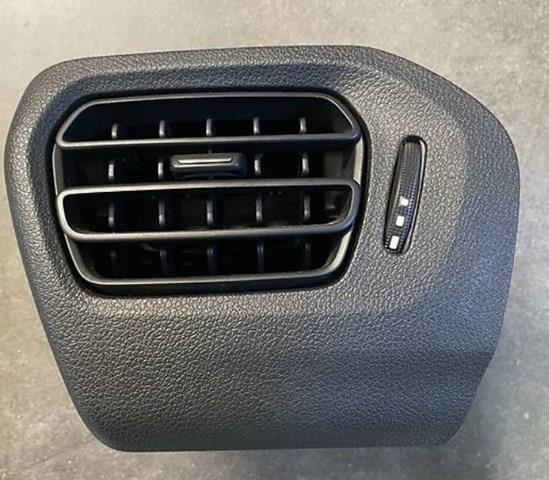 Купити 9676476577 Peugeot/Citroen 