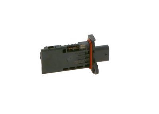 Купити 281006597 Bosch Повітромір