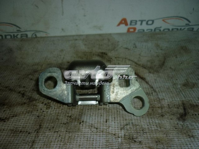 8200223471 Renault (RVI) 