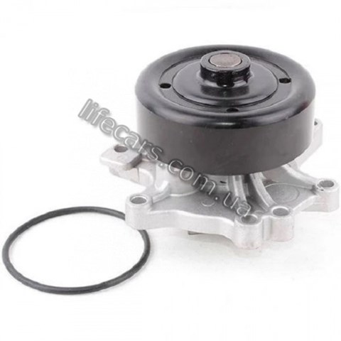  Geely 113600015801 ціна, від 14.11 USD
