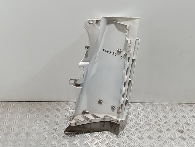  Mercedes A9678841122 ціна, від 59.80 USD