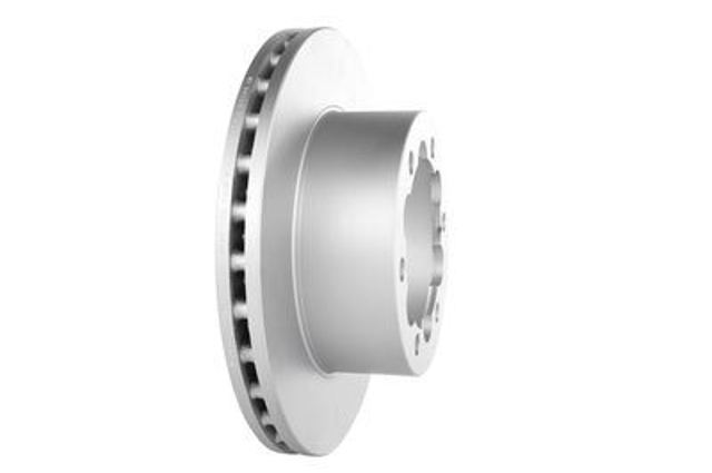 986479296 Bosch Дискові гальма