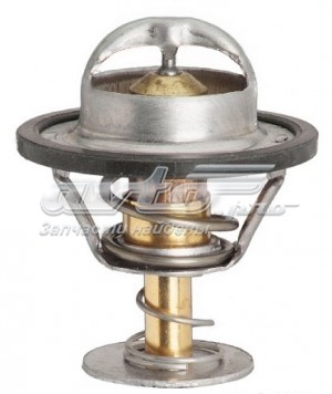 Купити 13889 Stant 