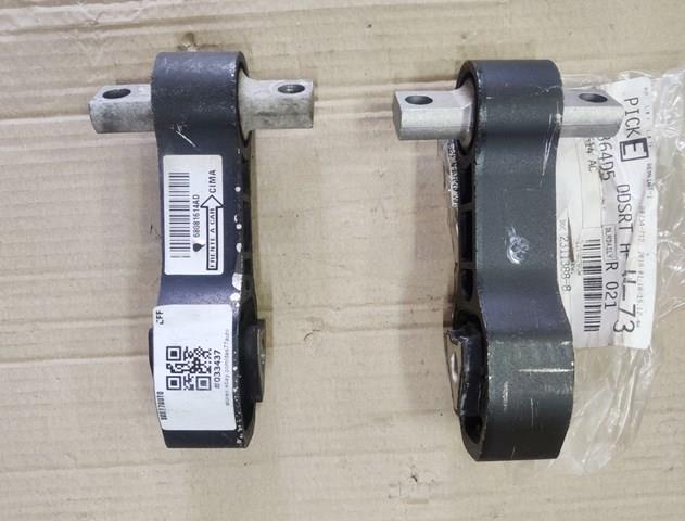 Купити 68081614AD Chrysler 
