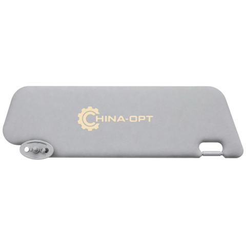 A138204010DA Chery 
