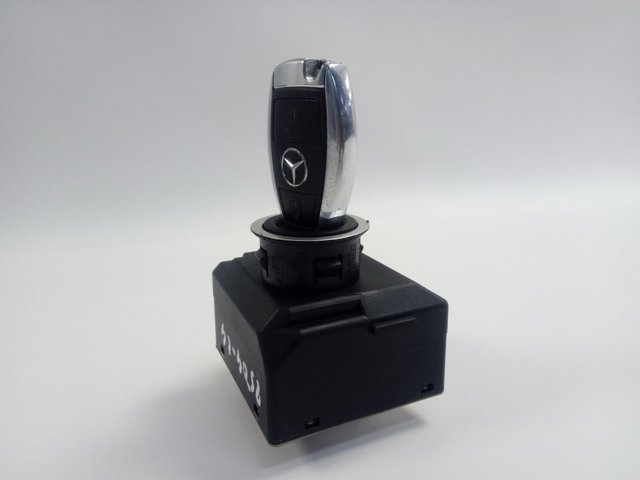A2469051402 Mercedes 