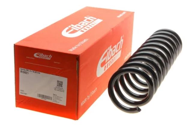 Пружина передня Eibach R10621 ціна, від 42.37 USD