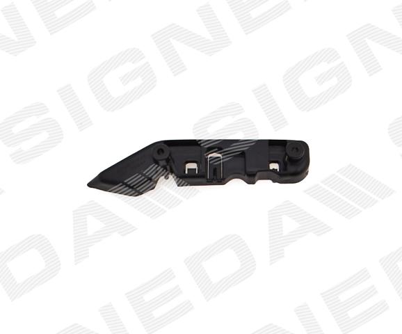 PBM43129AL Signeda 