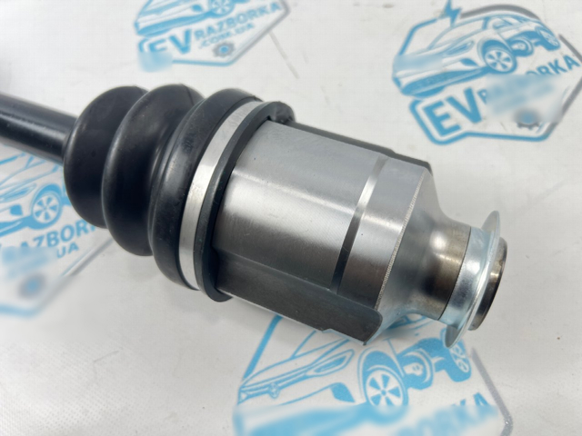  NCV37067 GSP