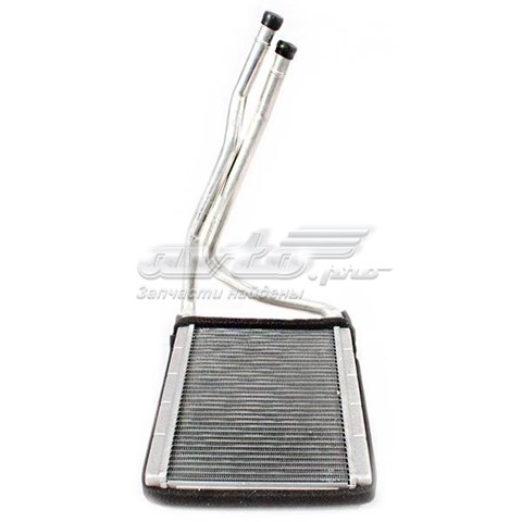  Geely 1017015047