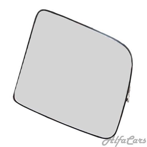 VM6318GR View MAX 