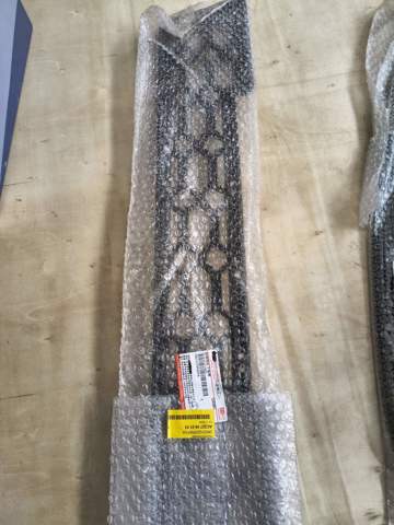  Great Wall 2803102XP6PXA ціна, від 19.09 USD
