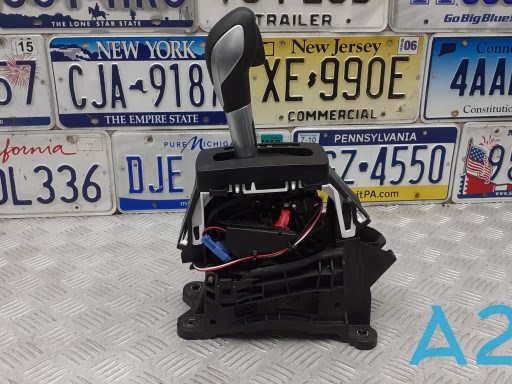 C1BZ7210AE Ford 