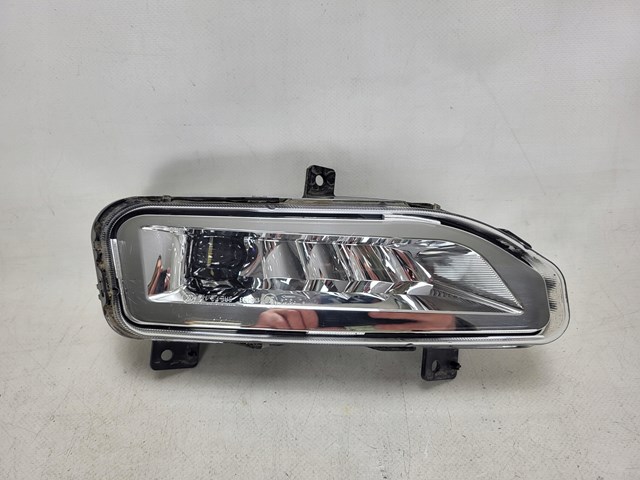 261558996C Nissan/Infiniti 