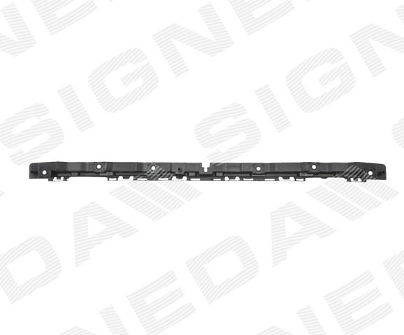 Купити PFD43308A Signeda 