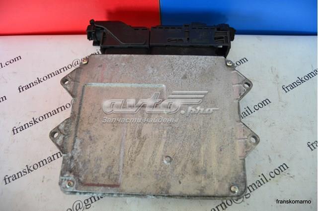  Opel 55578395 ціна, від 67.16 USD