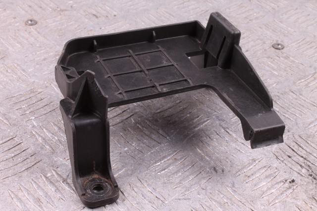  VAG 8K0907297A ціна, від 5.52 USD