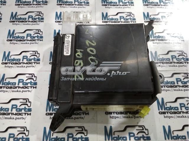8273360352 Toyota 