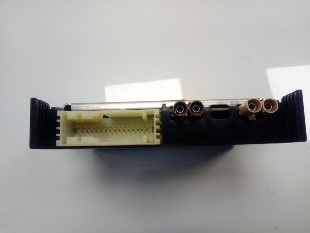  Mercedes A2479001809 ціна, від 23.76 USD