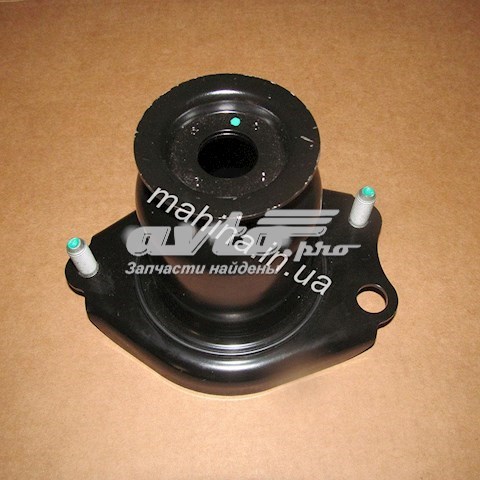 Купити 1064001488 Geely 